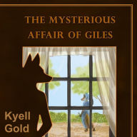 The Mysterious Affair of Giles