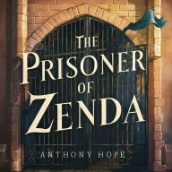 The Prisoner of Zenda