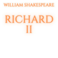 Richard II