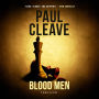 Blood Men