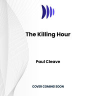 The Killing Hour