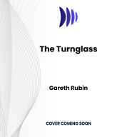 The Turnglass