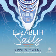 Elizabeth Sails