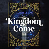 Kingdom Come