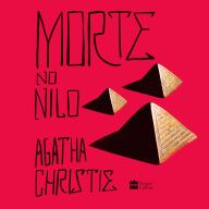 Morte no Nilo (Abridged)