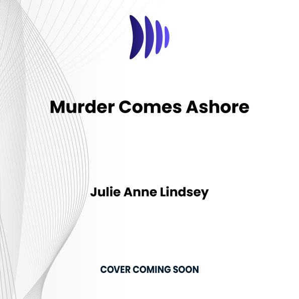 Murder Comes Ashore