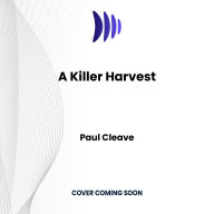 A Killer Harvest