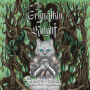 The Grimalkin Knight: A Journey into the Evergreen