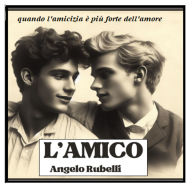 L'AMICO