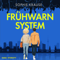 Frühwarnsystem