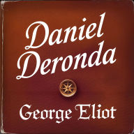 Daniel Deronda