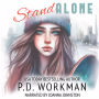Stand Alone
