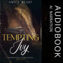 Tempting Ivy: A Younger Man Romance