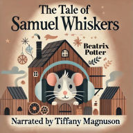 The Tale of Samuel Whiskers