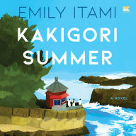 Kakigori Summer: A Novel