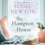 The Hampton House: A Sweet Romantic Women's Fiction Novel