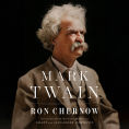 Historical Biography