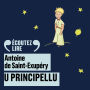 U Principellu - Le Petit Prince en corse