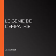 Le génie de l'empathie