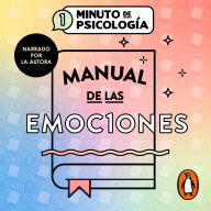 Manual de las emociones