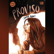 Proviso