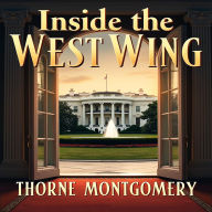 Inside the West Wing: Behind the Scenes with Cast, Crew, and Legacy: Dive into 