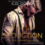 His Wild Seduction: A Billionaire Romance Novel