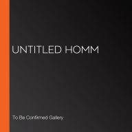 Untitled HOMM