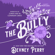 The Bully (Calamity Montana #4)