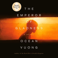 The Emperor of Gladness (Oprah's Book Club)