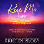 Keep Me Safe: Bodyguard Bundle