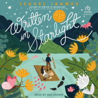 Written in Starlight