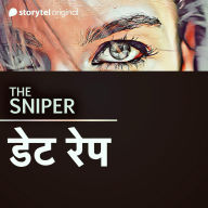 Sniper, The - DATE RAPE