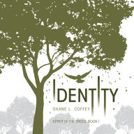 Identity