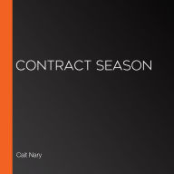 Contract Season