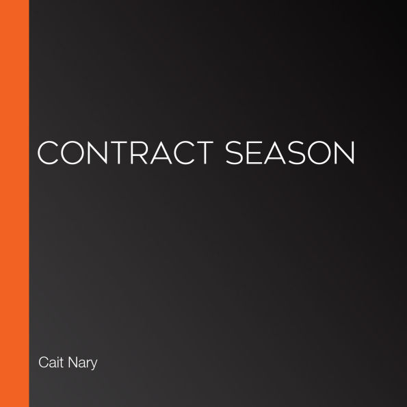 Contract Season