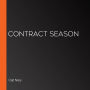 Contract Season