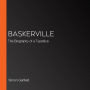 Baskerville: The Biography of a Typeface