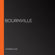 Bournville