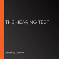 The Hearing Test