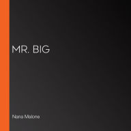 Mr. Big