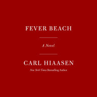 Fever Beach: A Novel