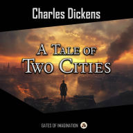 A Tale of Two Cities