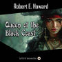 Queen of the Black Coast