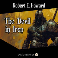 The Devil in Iron