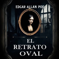 El Retrato Oval: Edición original