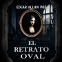 El Retrato Oval: Edición original