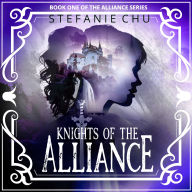 Knights of the Alliance