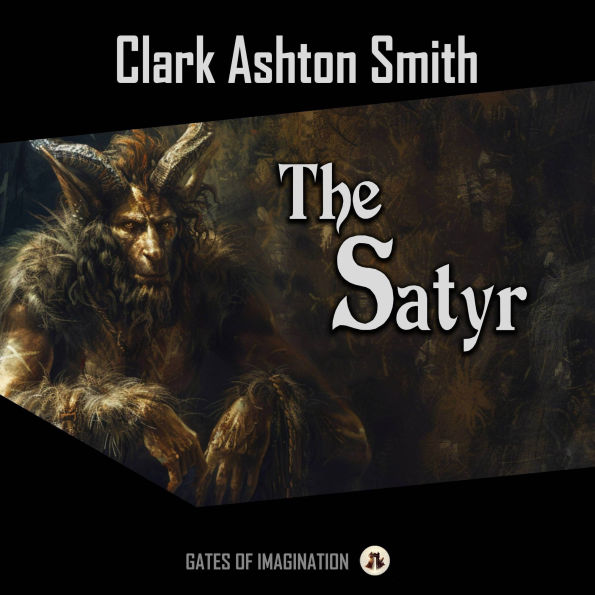 The Satyr