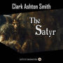 The Satyr